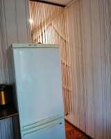 Обмен 1-комнатной квартиры в станице Темиргоевская Краснодарский край на квартиру в Таганроге