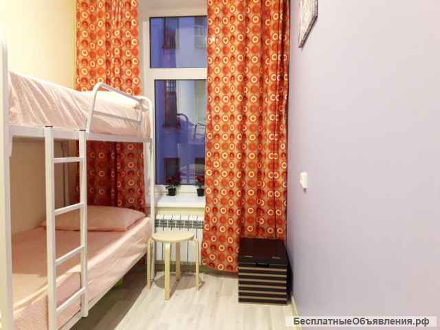 Упаковщик косметики в Москве. ВАХТА. Проживание. Питание.