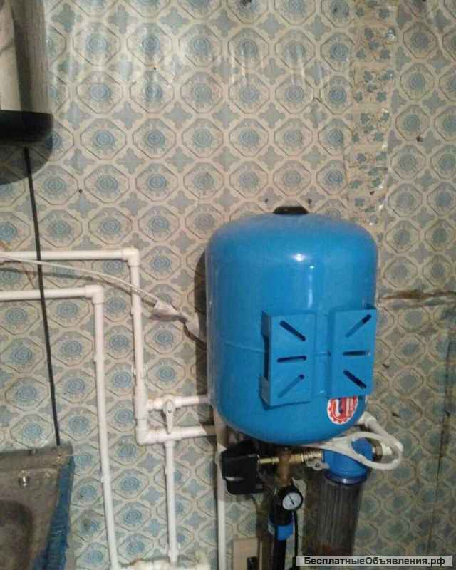 Дом в саду или обмен на 1-2 комнатную квартиру или общежитие