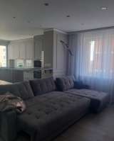 Ремонт квартир в Краснодаре под ключ