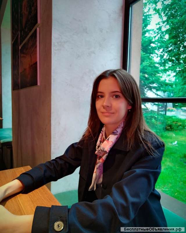 Репетитор по фортепиано/ сольфеджио онлайн