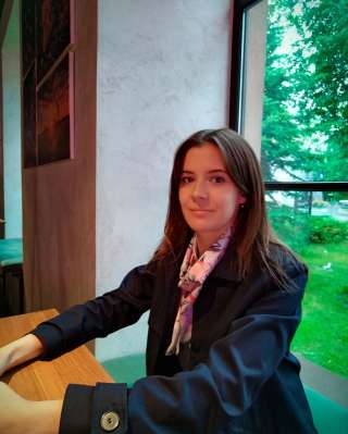 Репетитор по фортепиано/ сольфеджио онлайн