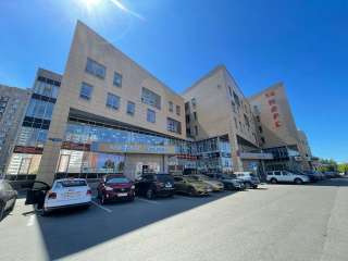 Строительная экспертиза