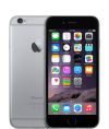 Новый Apple iPhone 6 64GB Серый Космос рст + чехол