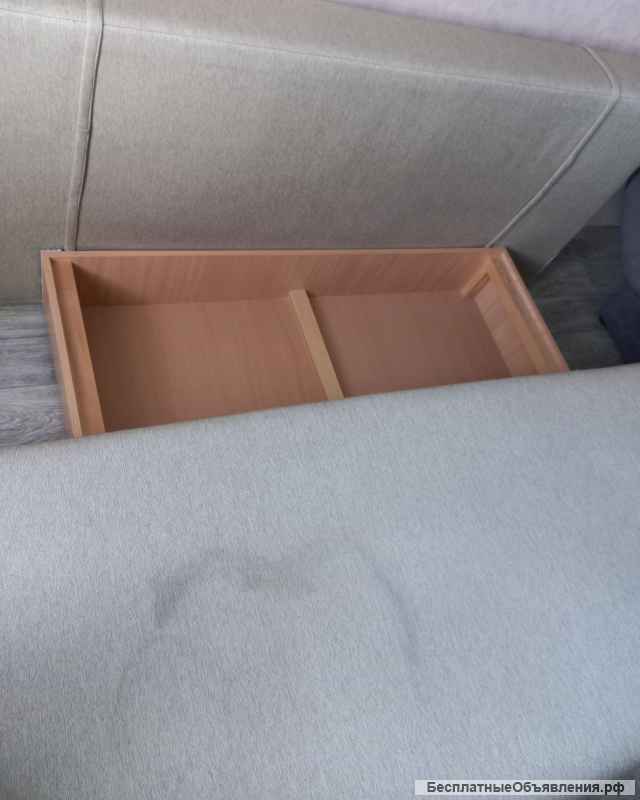 Диван Евро Книжка. Доставка