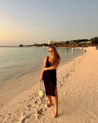 Репетитор по английскому языку