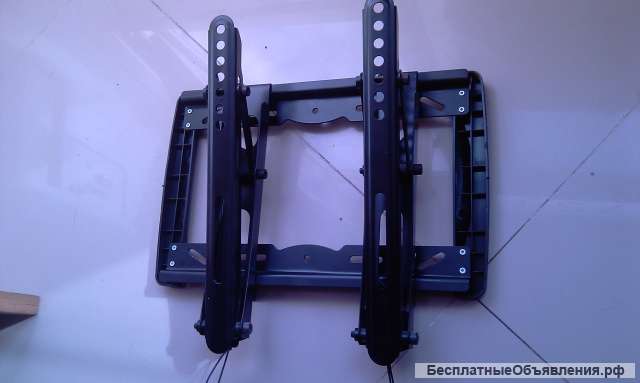 Настенное крепление