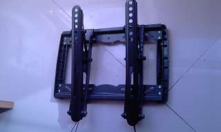 Настенное крепление