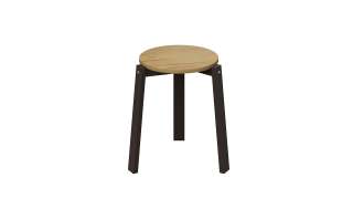 Табурет «Отто» 1 - МО-162