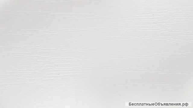 Спальня «Агата» + 2 тумбы