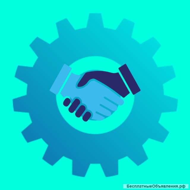 Поглощающие аппараты