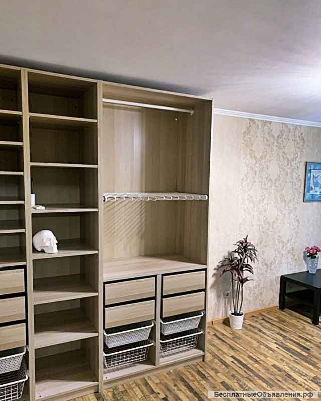 Сдаю 2к.кв. ул. Тельмана 5/5кирп. 47м. ремонт
