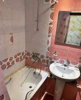 Сдаю 2к.кв. ул. Тельмана 5/5кирп. 47м. ремонт