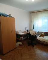 1-комнатную квартиру в центре Симферополя