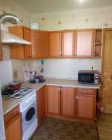 Сдаётся 2х-кoмнaтная квартира в Гагре, Абхазия