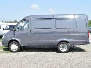 Грузоперевозки, переезды