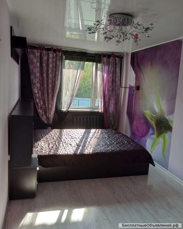 Дом ИЖС, 140 кв. м, три минуты пешком от метро