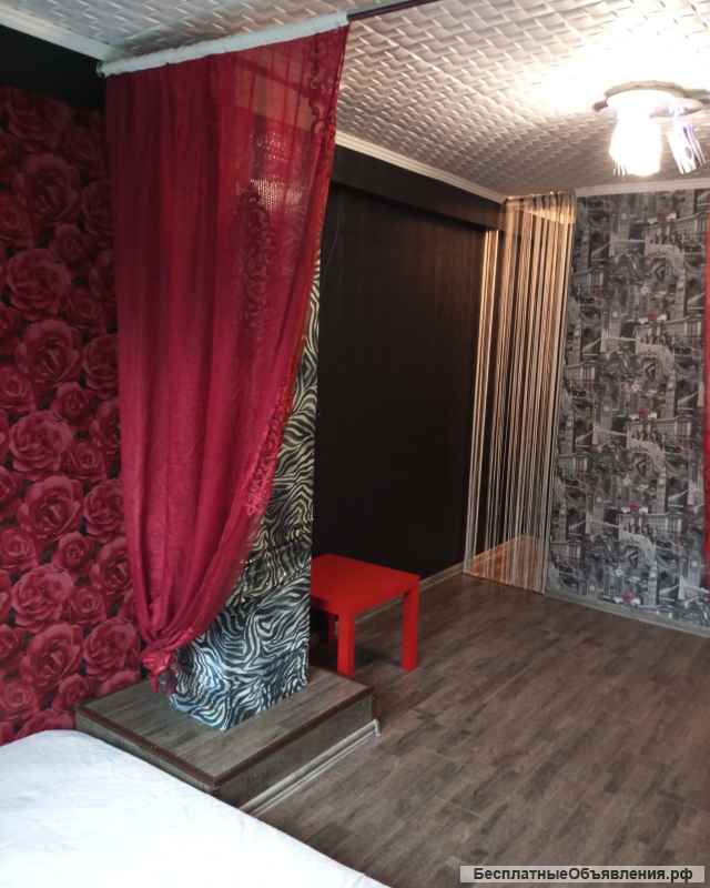 Дом ИЖС, 140 кв. м, три минуты пешком от метро