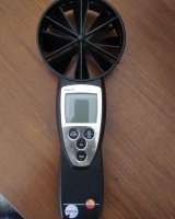 Анемометр testo 417