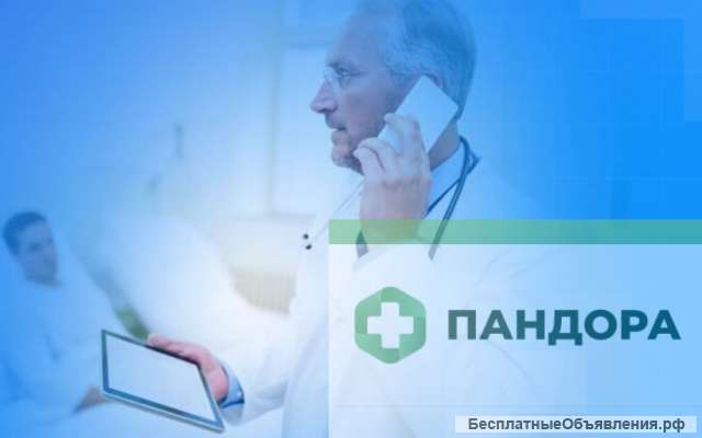 Лечим все виды зависимостей, выводим из запоя