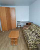 Сдам квартиру