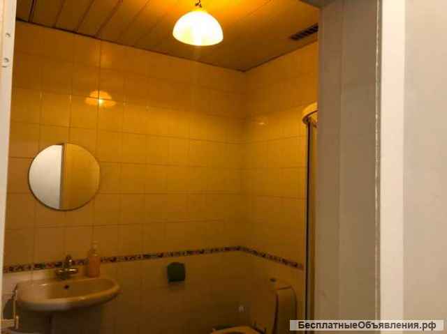 Торговое помещение в аренду