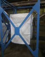 Циклон с треногой Ц450-01 новые в ассортименте