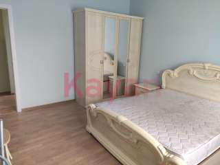 2-комнатная квартира, 53 кв.м., ул. Круговая, 4Вк4