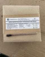 Лабораторная посуда, медицинский расходный материал