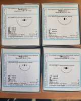 Лабораторная посуда, медицинский расходный материал