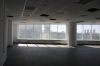 Аренда офис 255 м.кв.