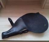 Кобура на макеты пистолетов ТТ и ПМ, Наган