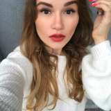 Уфа ресницы