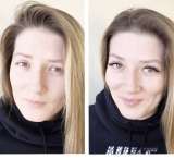 Уфа ресницы