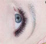 Уфа ресницы