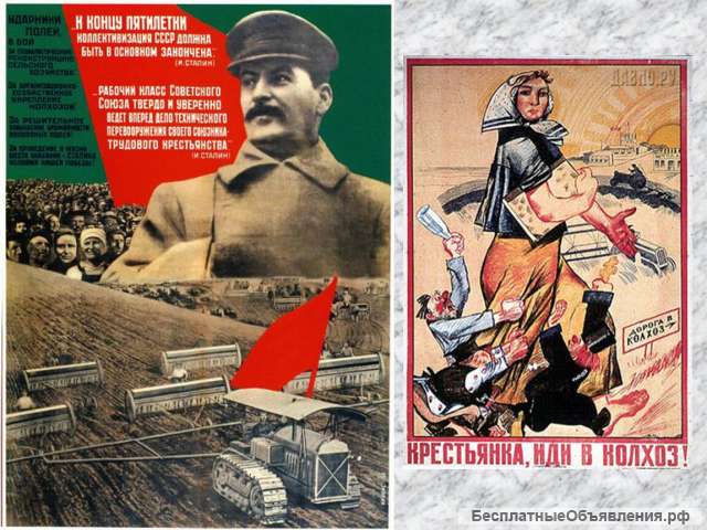 Авторский Ритуал на Одоление Неправедного Суда