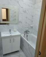 Аренда квартиры