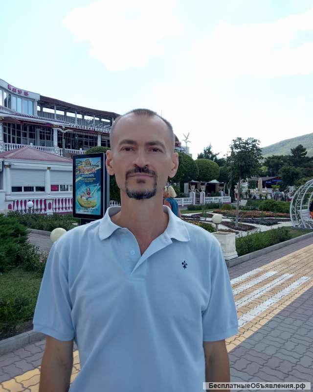 Биосенс- корректор