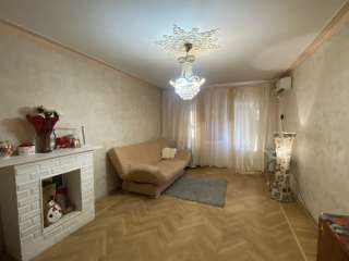 2 к.кв. 53 м2 ГМР