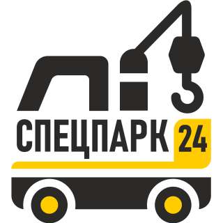 Спецпарк24 Нижневартовск