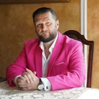 Гипно-Коучинг Павла Дмитриева