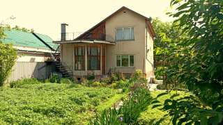 Дом, 6 комнат, 2 этажа, р-он Старого Автовокзала, б/п