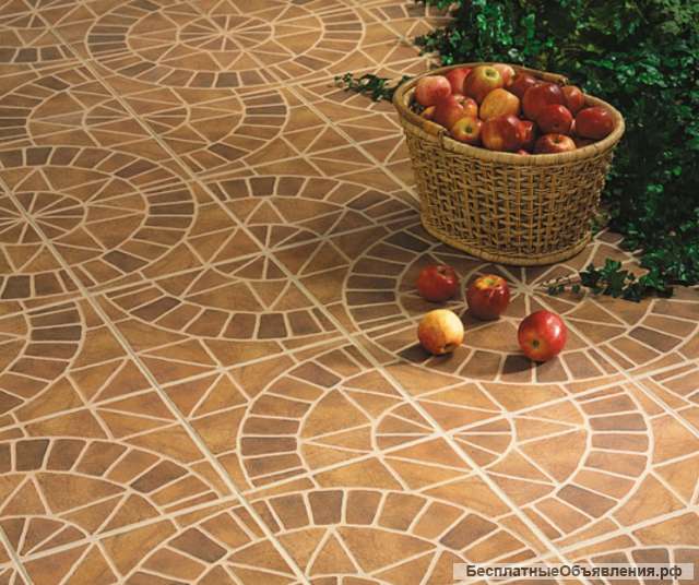 Куплю дорого плитку