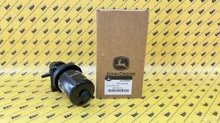 Фильтр топливный сепаратор JOHN DEERE RE508202