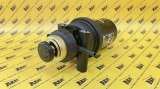 Фильтр топливный сепаратор JOHN DEERE RE508202