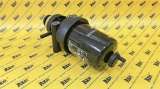 Фильтр топливный сепаратор JOHN DEERE RE508202