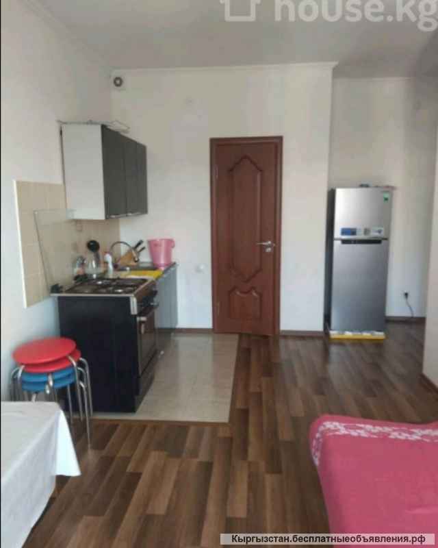 2х комнатную квартиру в Бостери