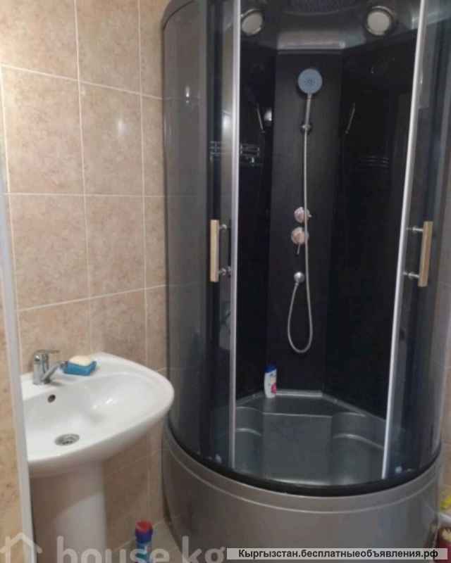 2х комнатную квартиру в Бостери