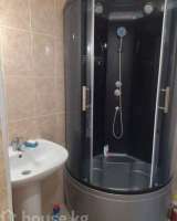 2х комнатную квартиру в Бостери