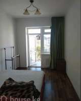 2х комнатную квартиру в Бостери